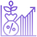 Yield Farming and Staking Platforms